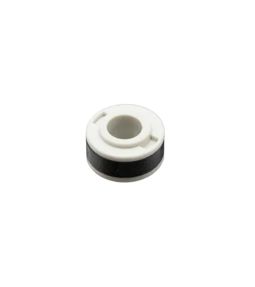 MAGNET SPACER 8MM FOR LUMINOUS WHEEL 110&125mm – Spare Parts by Luminous Wheels – 1