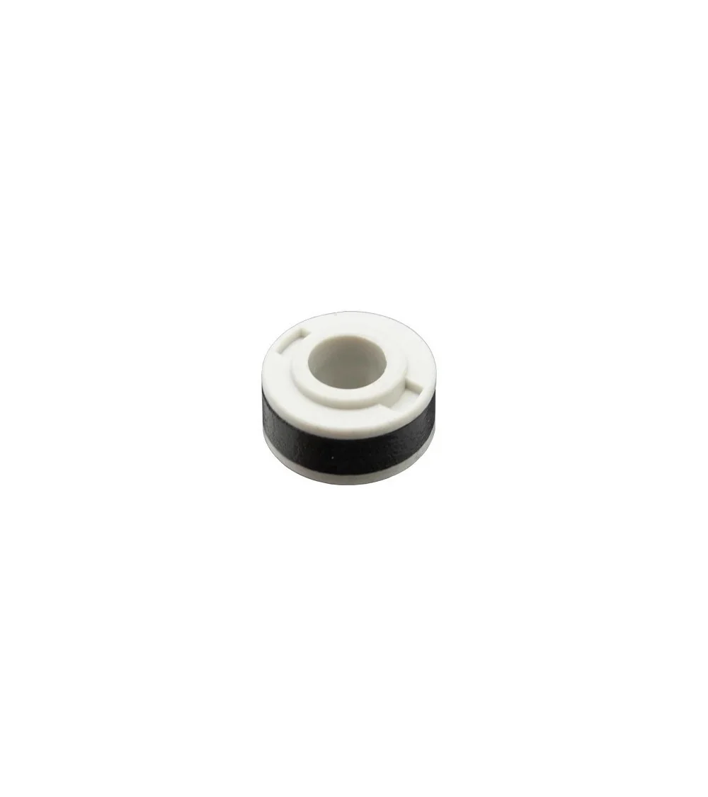 MAGNET SPACER 8MM FOR LUMINOUS WHEEL 110&125mm – Spare Parts by Luminous Wheels – 1