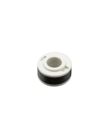 SLIM MAGNET SPACER 8mm FOR LUMINOUS WHEEL – Spare Parts by Luminous Wheels – 1