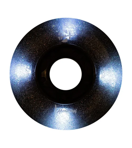 LED WHEELS - NIGHT SKY – Spare Parts by Luminous Wheels – 2