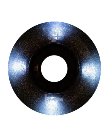 LED WHEELS - NIGHT SKY – Spare Parts by Luminous Wheels – 2