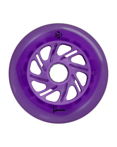 LED WHEELS - PURPLE – Spare Parts by Luminous Wheels – 1