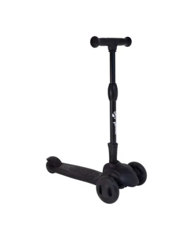 FOLDABLE SCOOTER 20 – Scooters by Luminous Wheels – 1