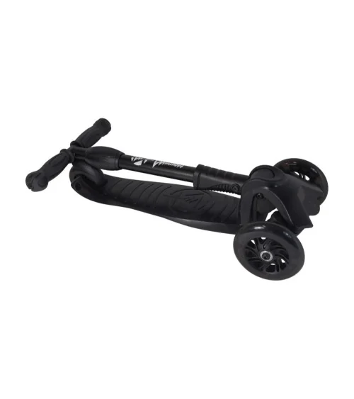 FOLDABLE SCOOTER 20 – Scooters by Luminous Wheels – 2