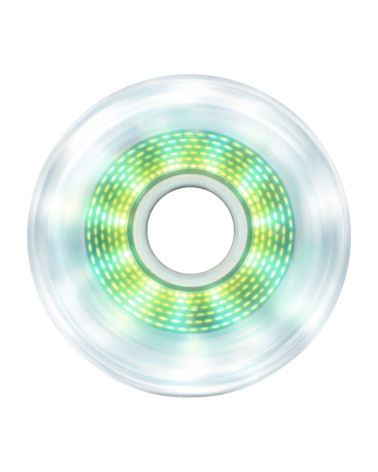 LUMINOUS - LED WHEELS - PIXEL - x4 – Spare Parts by Luminous Wheels – 1